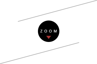 gallery_zoom