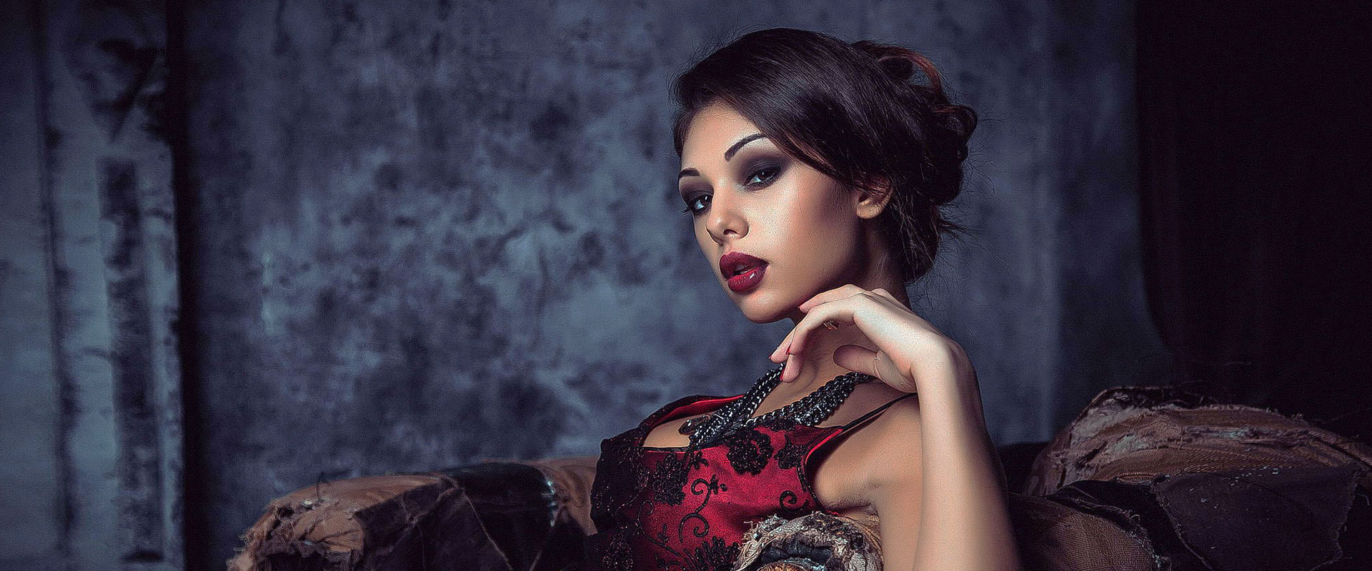 international_student